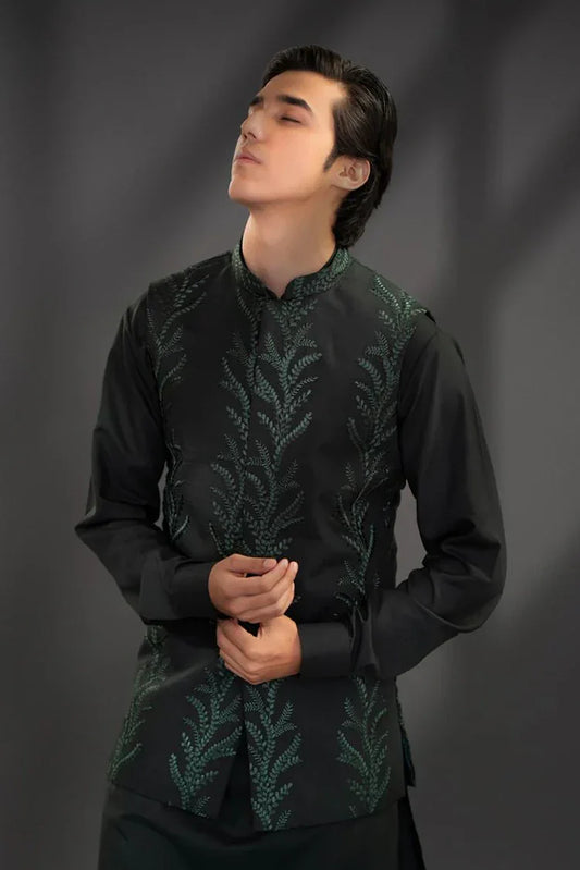 Ahmad Raza - Rangrez - AR5195