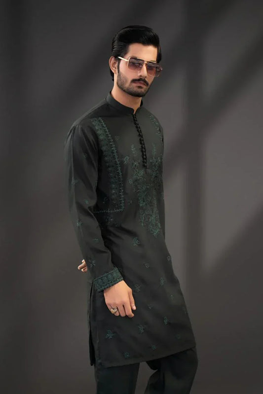 Ahmad Raza - Rangrez - AR5196