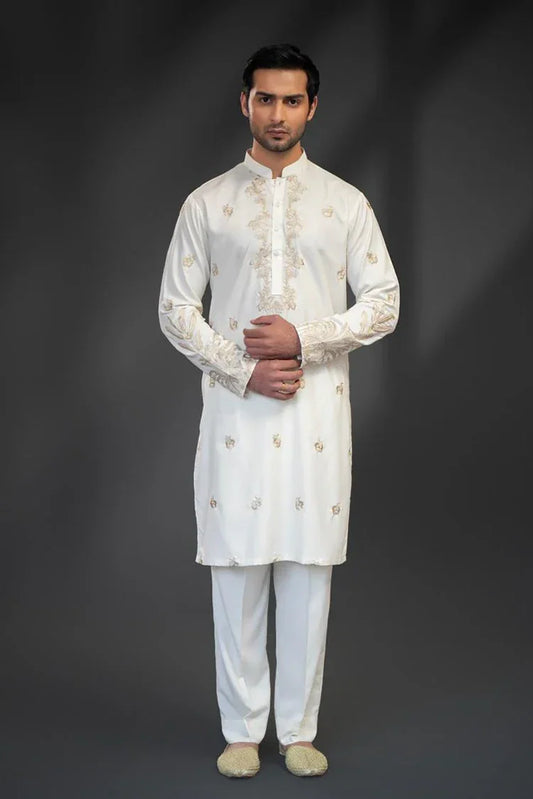 Ahmad Raza - Rangrez - AR5197