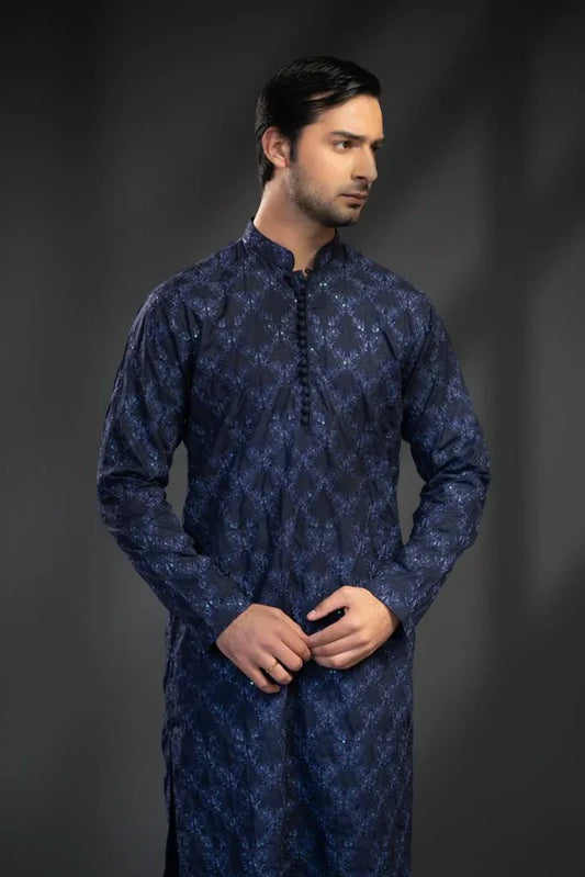 Ahmad Raza - Rangrez - AR5199