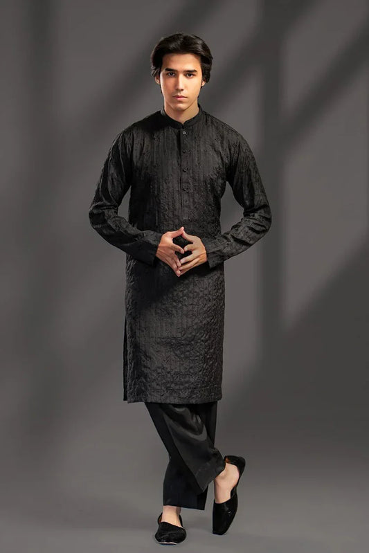 Ahmad Raza - Rangrez - AR5207