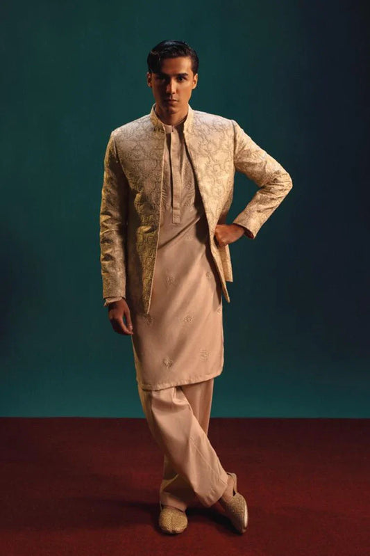 Ahmad Raza - The Wedding Affair Vol 3 - AR9040