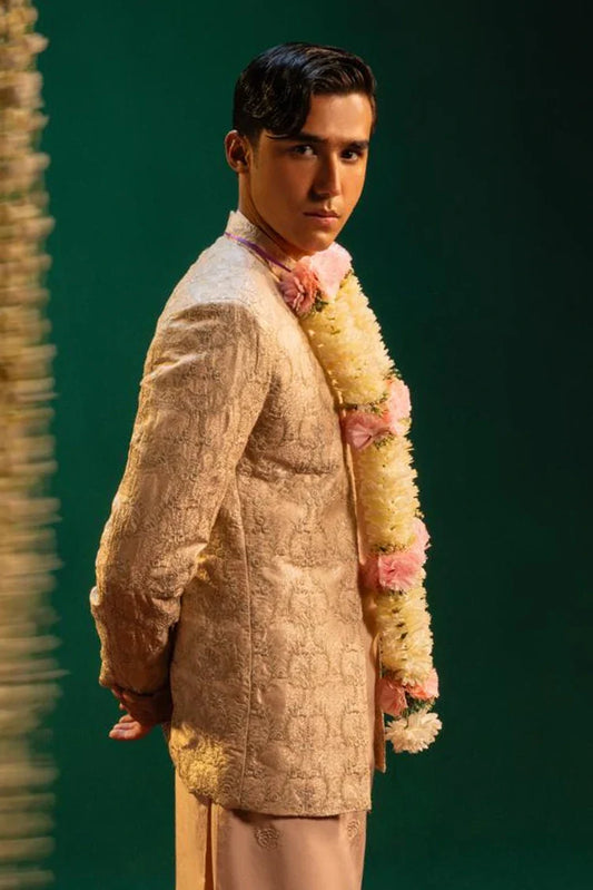 Ahmad Raza - The Wedding Affair Vol 3 - AR9040