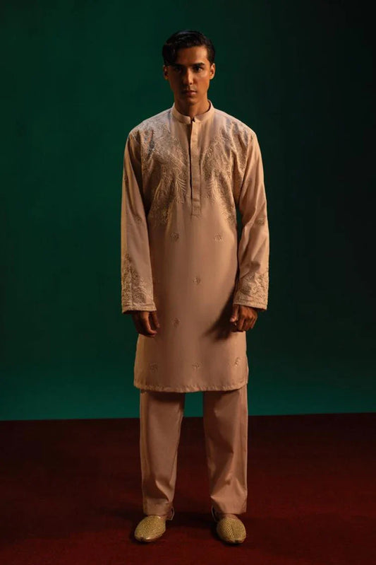 Ahmad Raza - The Wedding Affair Vol 3 - AR9041