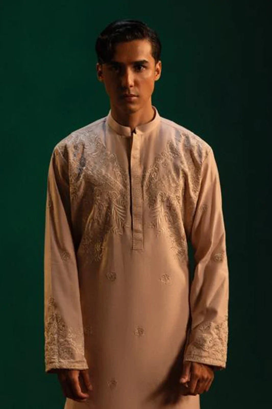 Ahmad Raza - The Wedding Affair Vol 3 - AR9041