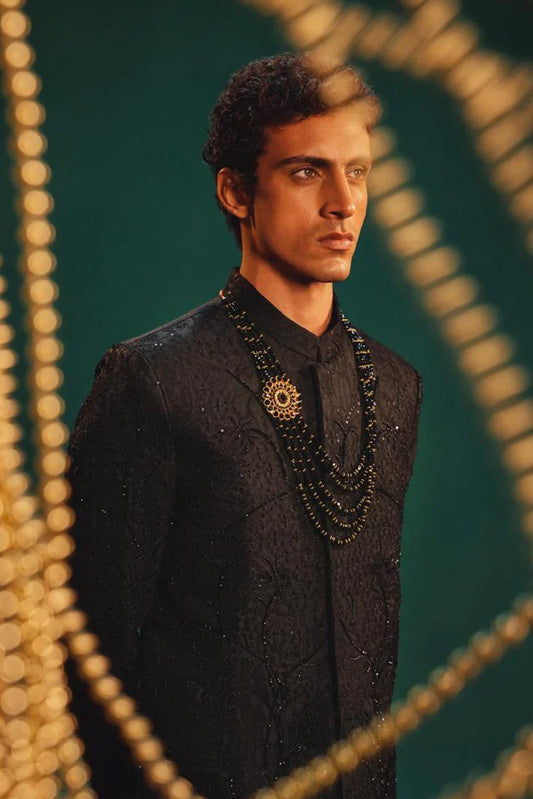 Ahmad Raza - The Wedding Affair Vol 3 - AR9042