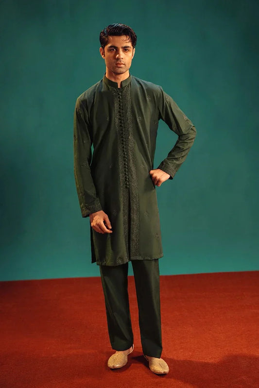 Ahmad Raza - The Wedding Affair Vol 3 - AR9044