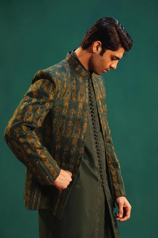 Ahmad Raza - The Wedding Affair Vol 3 - AR9045