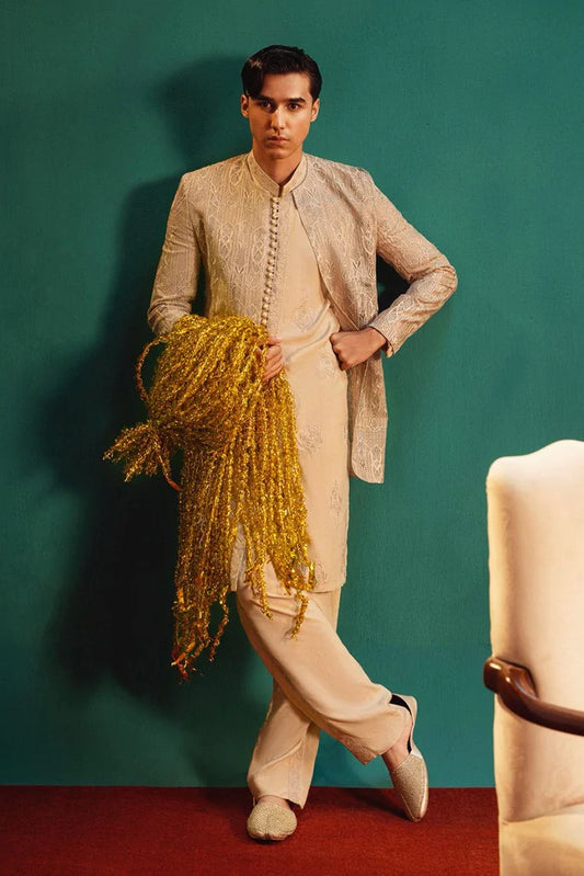 Ahmad Raza - The Wedding Affair Vol 3 - AR9046