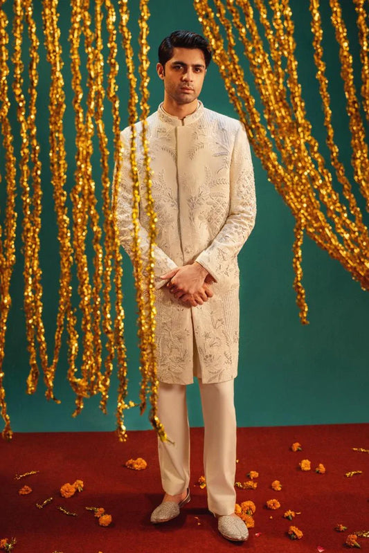 Ahmad Raza - The Wedding Affair Vol 3 - AR9049