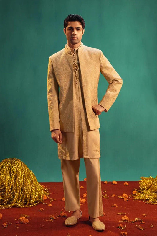 Ahmad Raza - The Wedding Affair Vol 3 - AR9054