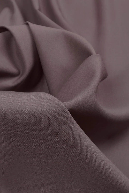 Fabrich - Unstitch Atlantis Wash & Wear Kameez Shalwar Fabric - Cader