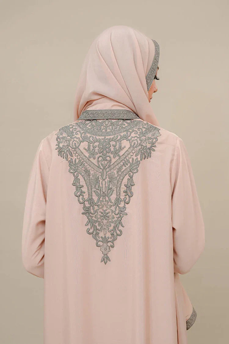 Picture of Malbus - Ramadan Collection - Ayla - Available at Raja Sahib