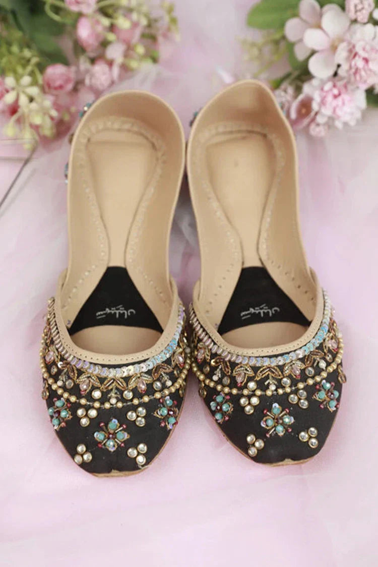 Picture of Saheliyan - Heer Collection - Ahina - Available at Raja Sahib