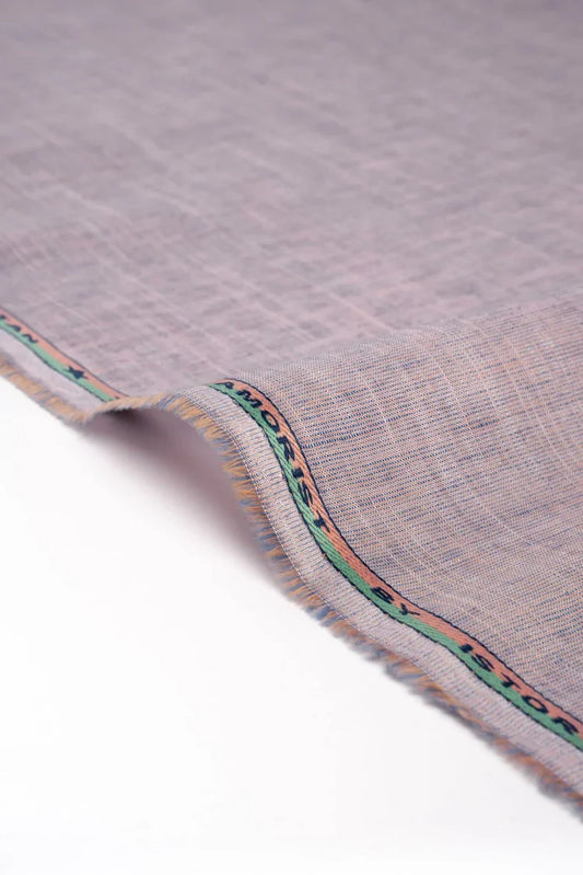 Istor - Unstitched - Cotton - Amorist