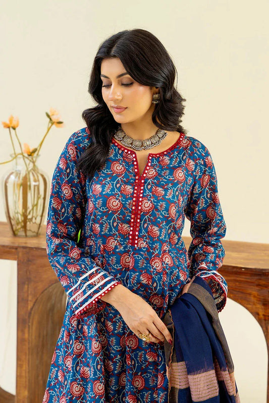 Situlbanat - Anarkali