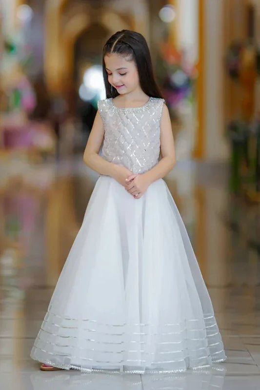 Fairy Queen - 2 Piece - Anaya