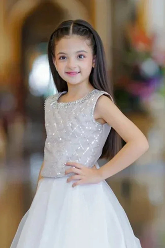 Fairy Queen - 2 Piece - Anaya