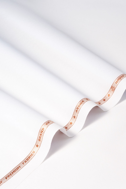 Istor - Unstitched - Cotton - Arona