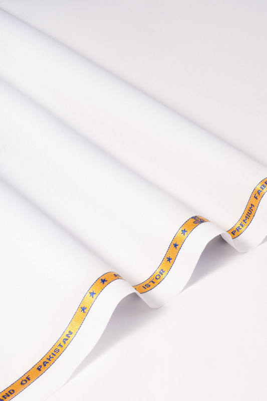 Istor - Unstitched - Cotton - Arona