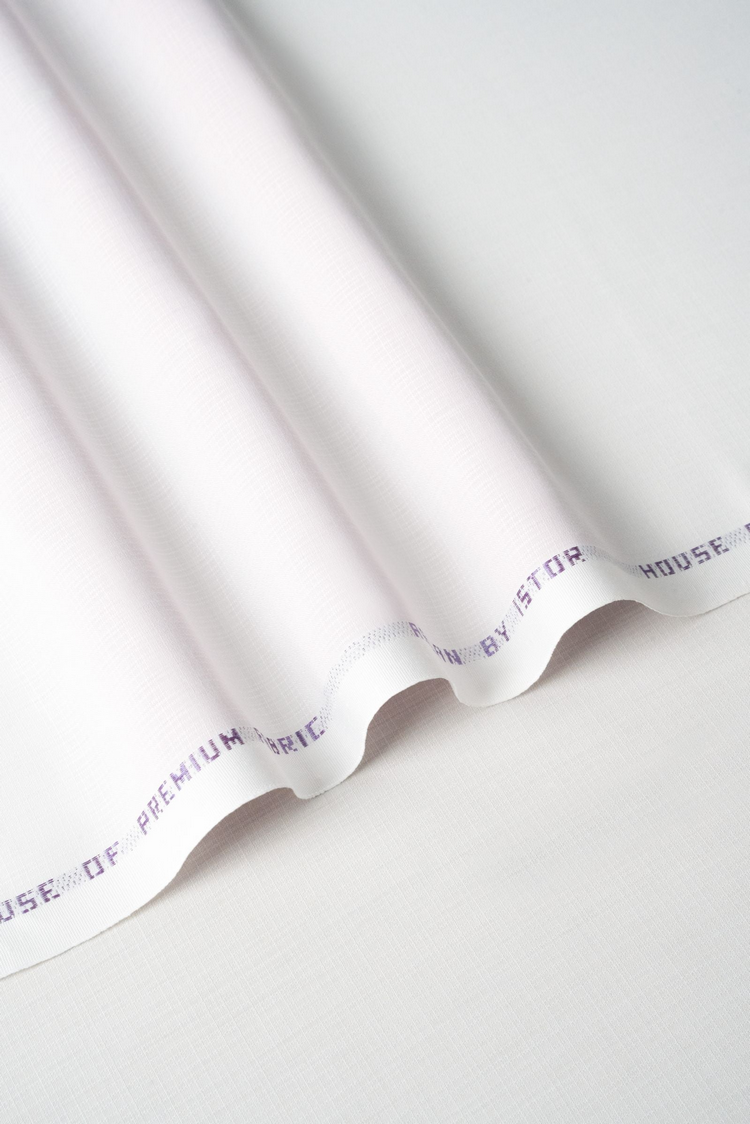 Istor - Unstitched - Luxury Wash & Wear - Aslan