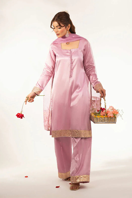 Zivah - Freeshia Luxury - Aura