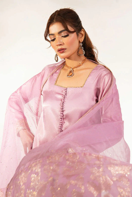 Zivah - Freeshia Luxury - Aura