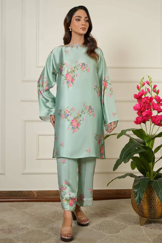 Fairy Queen - 1 Piece - Aura