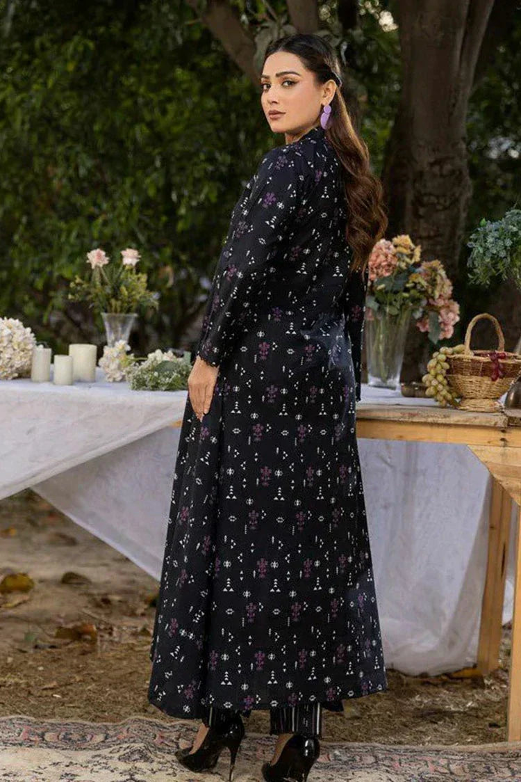 Picture of Motifz - Printed Classic Lawn 2 pc Collection - Design 11 - Unstitched - Available at Raja Sahib