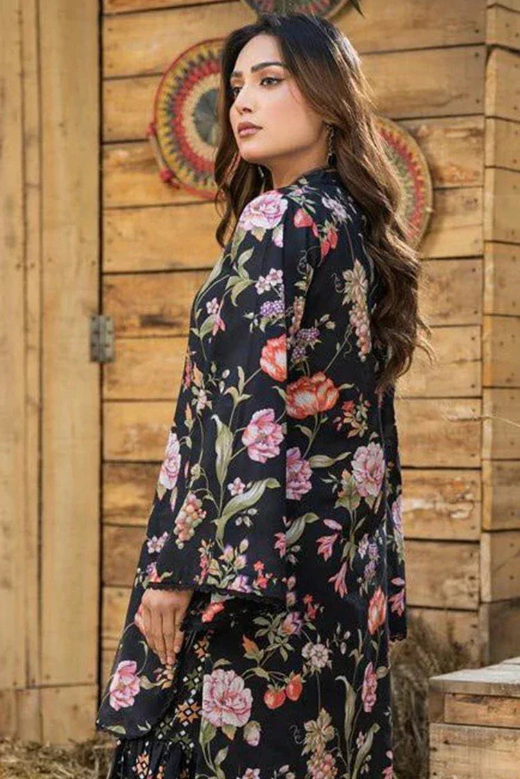 Picture of Motifz - Printed Classic Lawn 2 pc Collection - Design 06 - Unstitched - Available at Raja Sahib