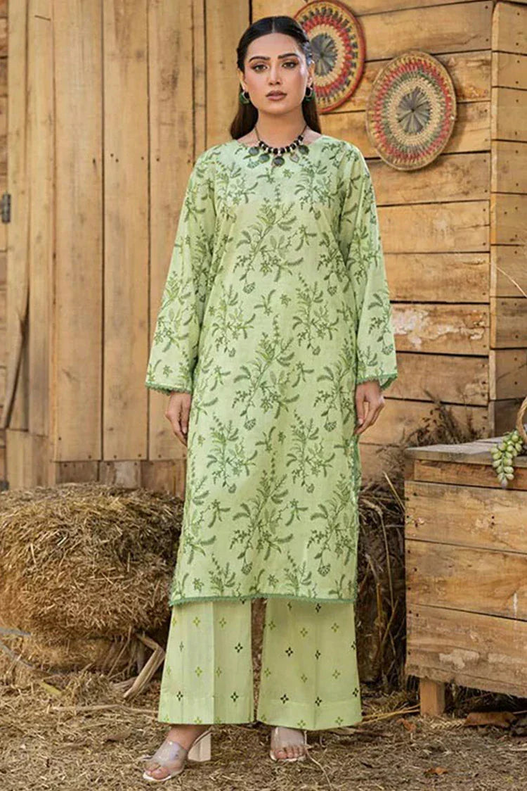 Picture of Motifz - Printed Classic Lawn 2 pc Collection - Design 08 - Unstitched - Available at Raja Sahib