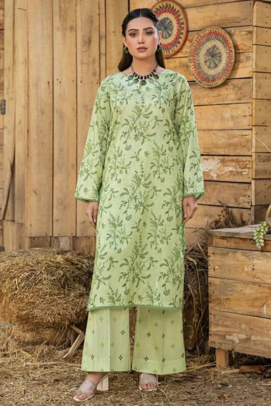 Picture of Motifz - Printed Classic Lawn 2 pc Collection - Design 08 - Unstitched - Available at Raja Sahib