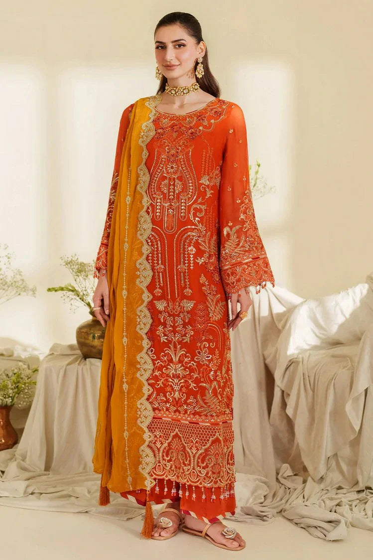 Raja Sahib Intl: Shop Pakistani Designers Brand Clothing Online
