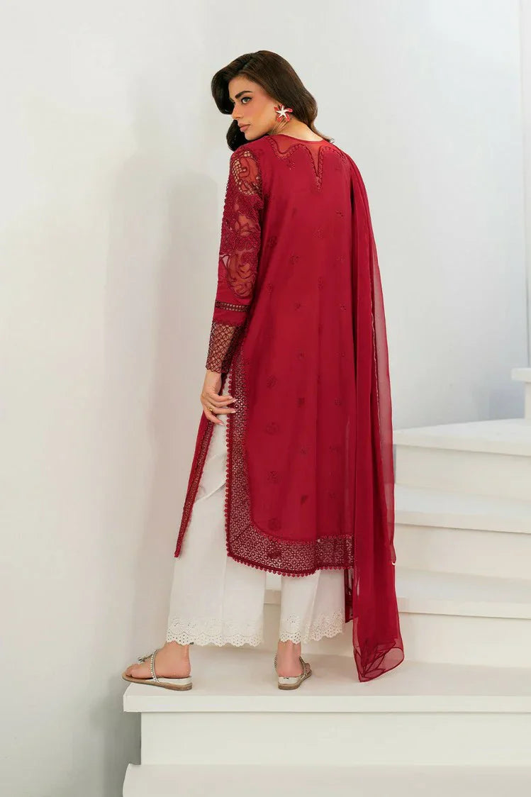 Picture of Iznik - Festive Edition - IFE-01 - Unstitched - Available at Raja Sahib