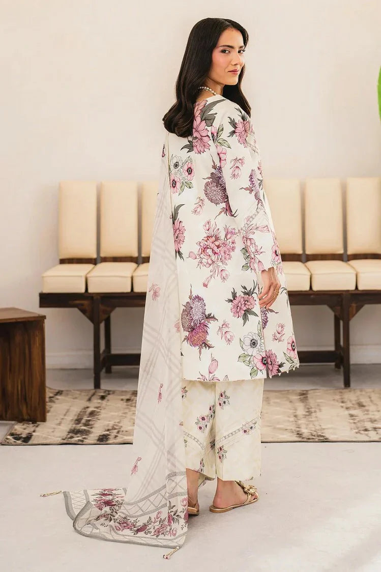 Picture of Alizeh - Sheen Vol 4 - D 02 Lamia - Unstitched - Available at Raja Sahib