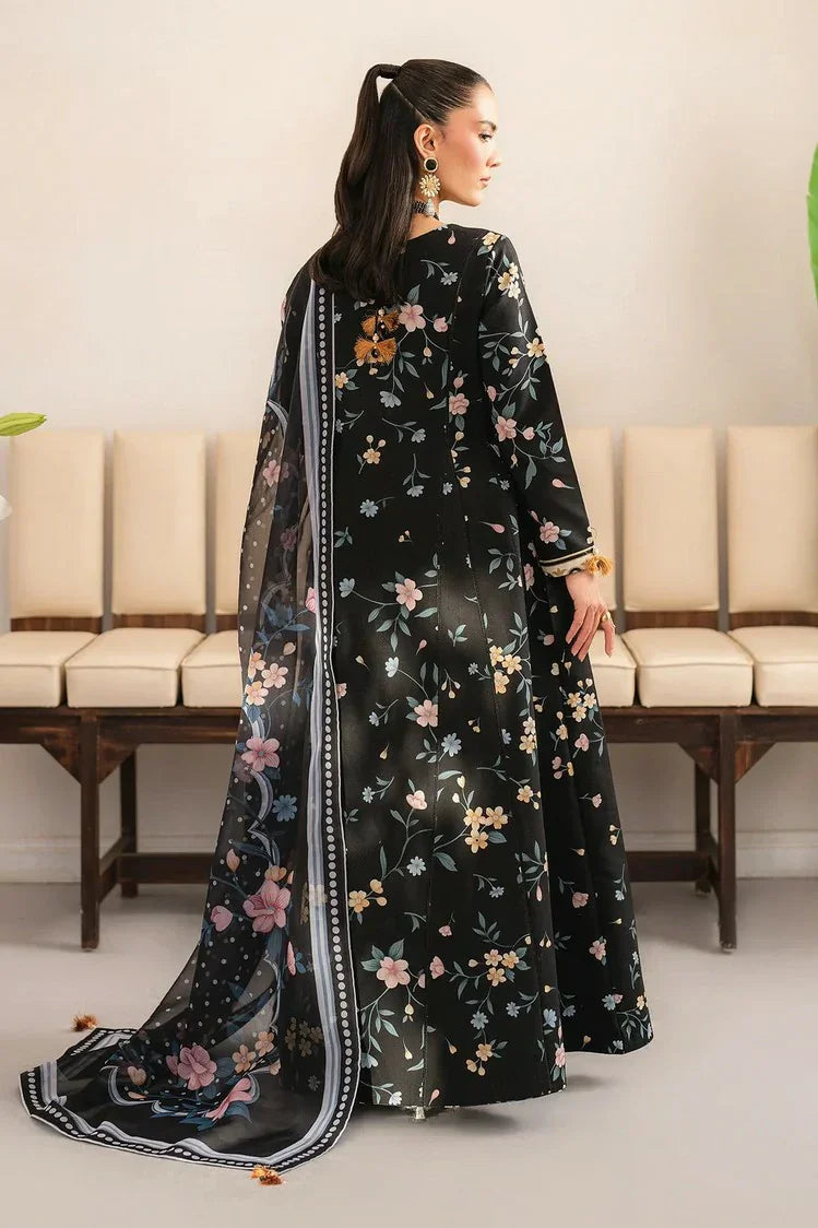 Picture of Alizeh - Sheen Vol 4 - D 08 Shyna - Unstitched - Available at Raja Sahib