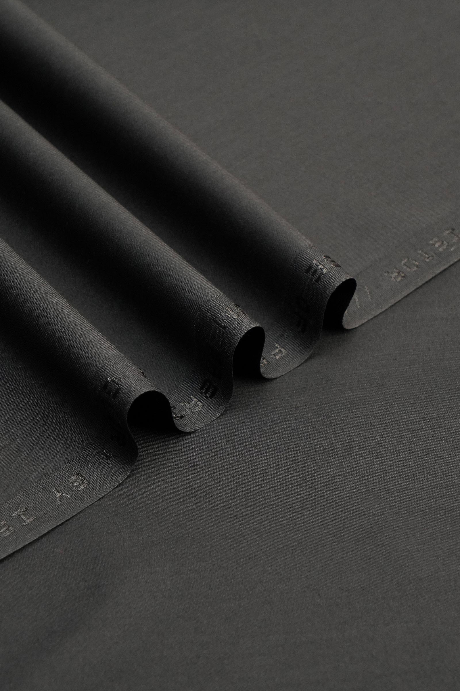 Picture of <!--hm-->Istor - Blended Unstitched - Glory IST-96 - Available at Raja Sahib