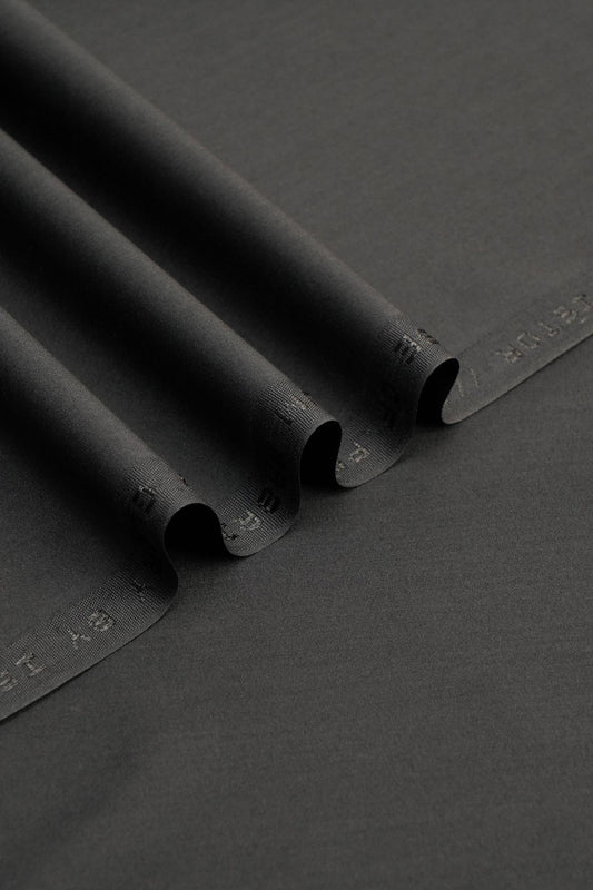 Picture of <!--hm-->Istor - Blended Unstitched - Glory IST-96 - Available at Raja Sahib