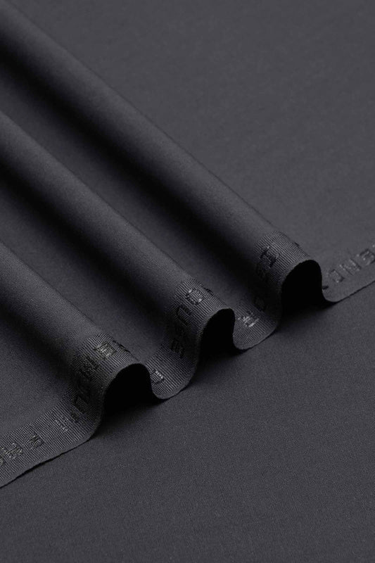 Picture of <!--hk-->Istor - Blended Unstitched - Splended IST-93 - Available at Raja Sahib