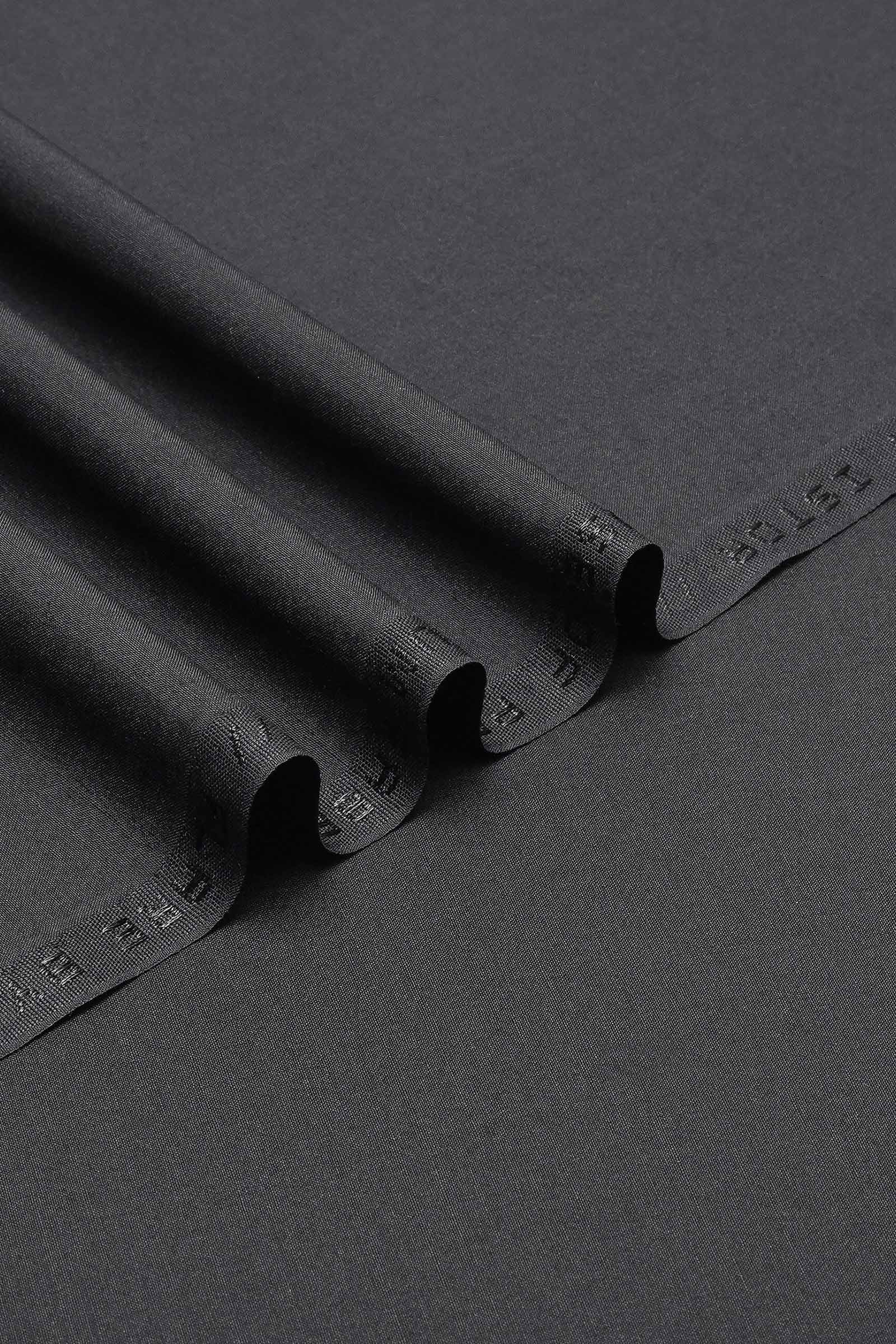 Picture of <!--hl-->Istor - Blended Unstitched - Flare IST-95 - Available at Raja Sahib