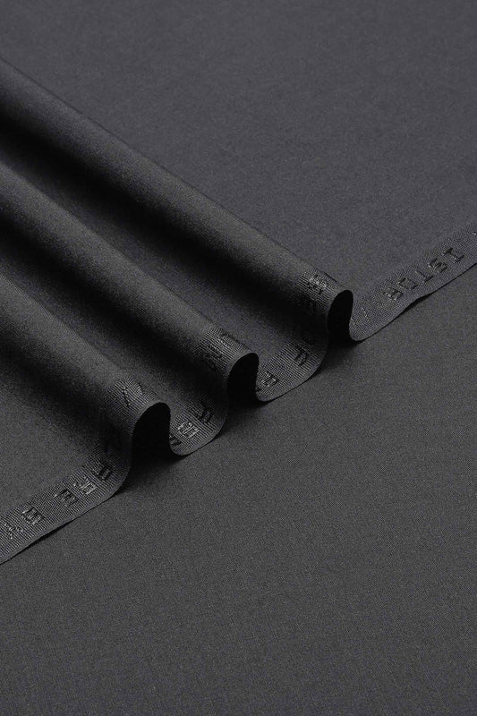 Picture of <!--hl-->Istor - Blended Unstitched - Flare IST-95 - Available at Raja Sahib