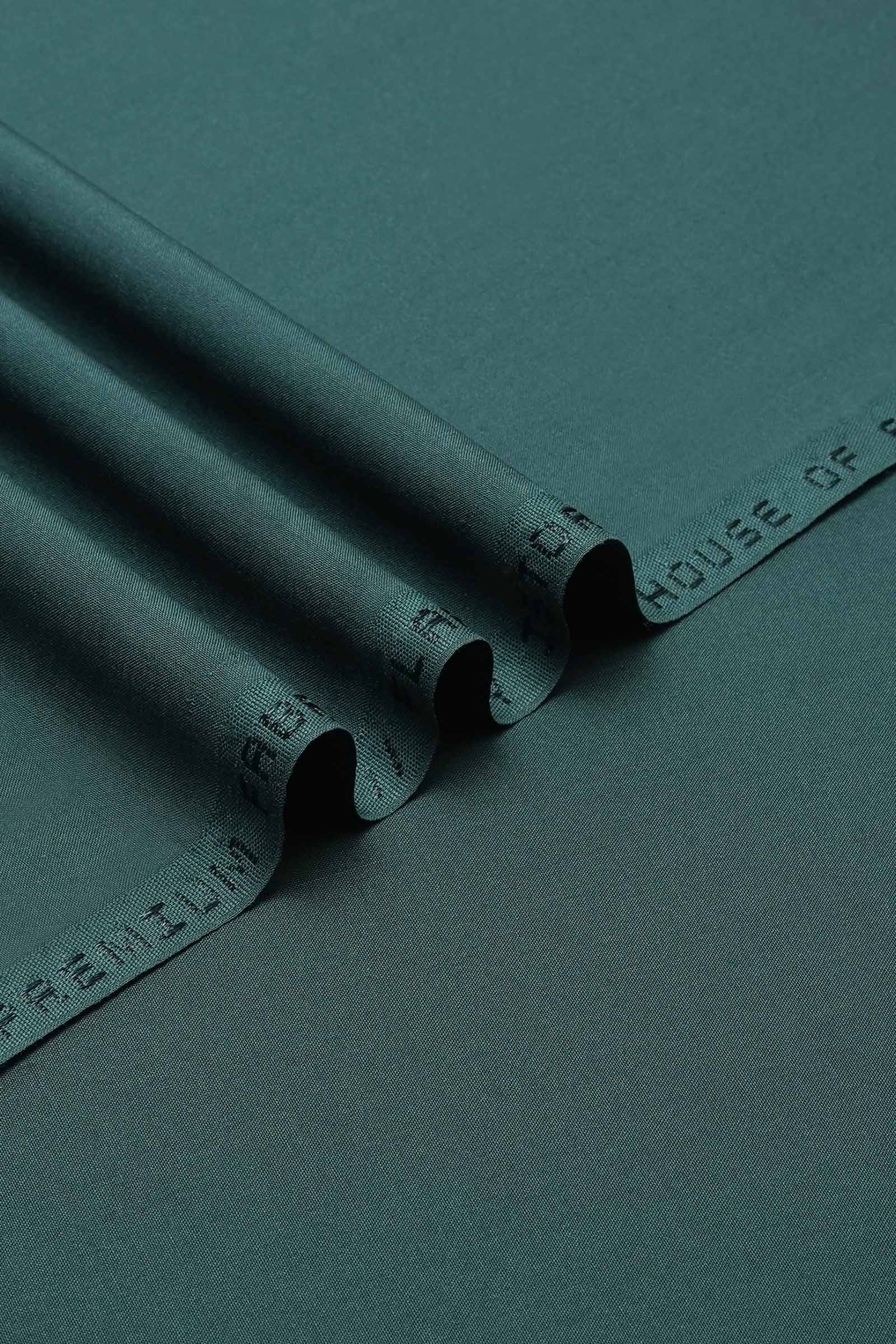 Picture of <!--hl-->Istor - Blended Unstitched - Flare IST-95 - Available at Raja Sahib