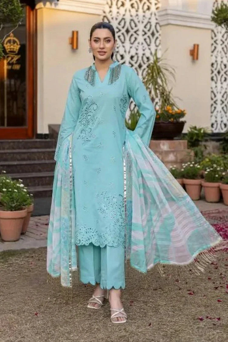 Saday E Ishq Summer Edition