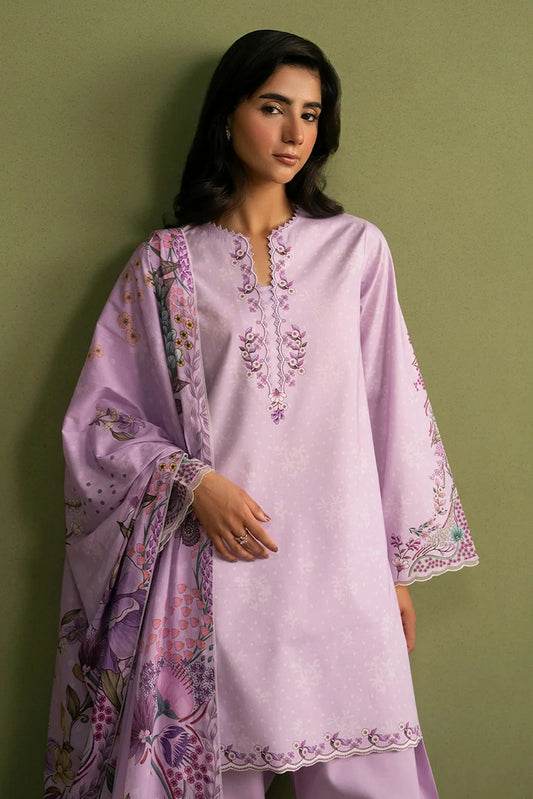 Seran - Unstitched Essentials - 10-Liora - Unstitched