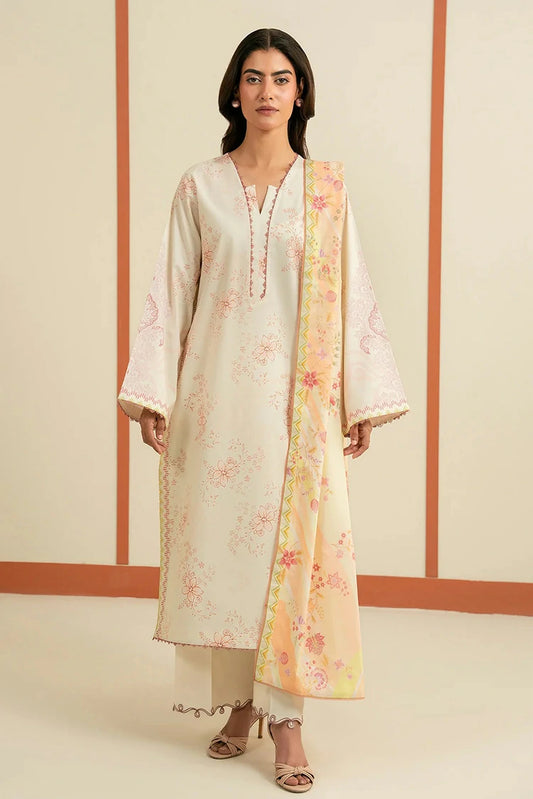 Seran - Unstitched Essentials Vol 2 - 06-Maelle - Unstitched