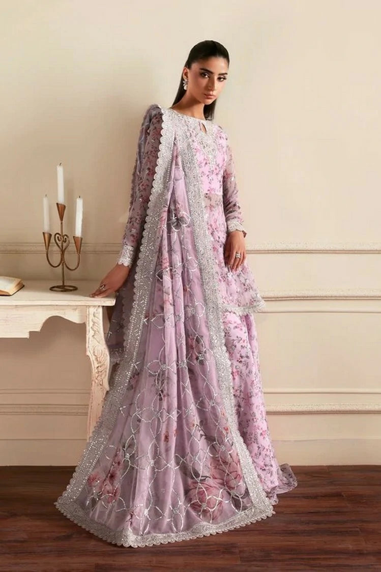 Siraya Formals