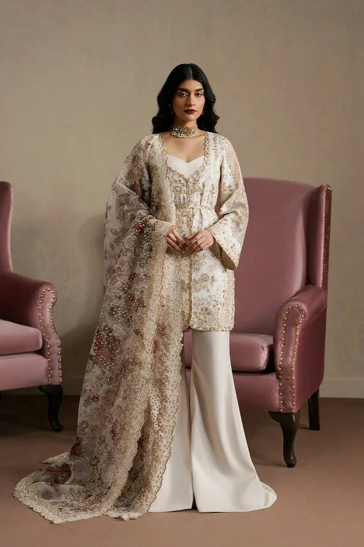 Silk