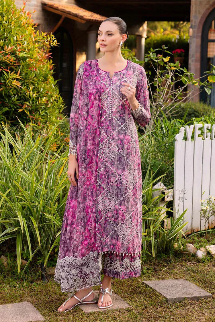 Chikankari Collection Vol 2