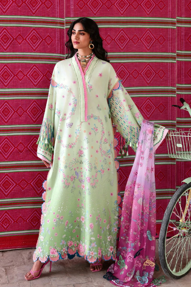 Neoma Summer Prints Vol 2