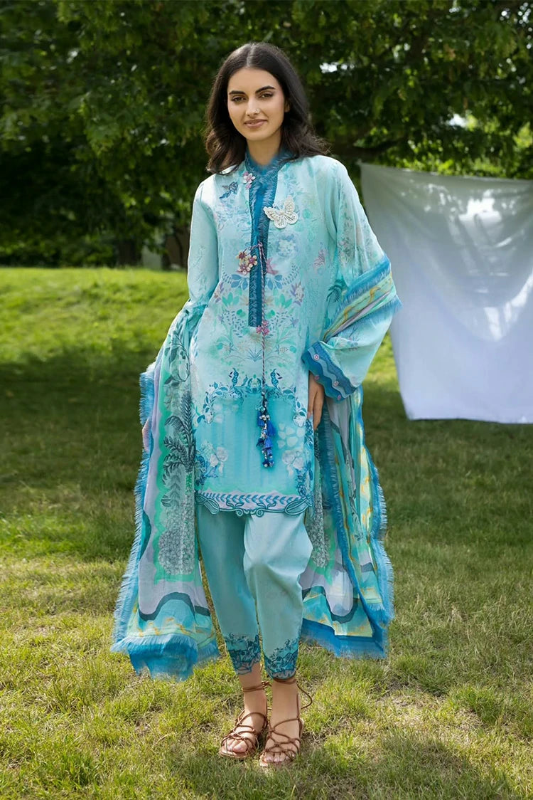 Prints Collection Vol 2